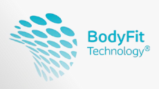 BodyFit Technology®